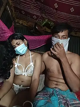 queenneha69 online show from 6, 3, 2026