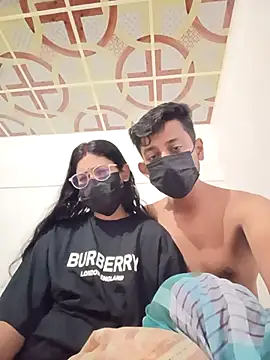 queenneha69 online show from 30, 3, 2026