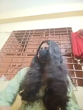 queenneha69 online show from 24, 5, 2026