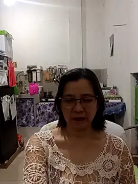 Olivia 74 online show from 6, 2, 2026