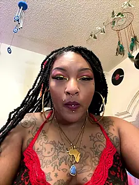 Egyptian reign online show from 10, 1, 2026