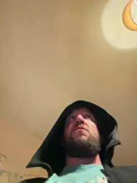 slutwifebbw online show from 26, 3, 2026