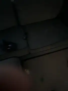 slutwifebbw online show from 6, 4, 2026