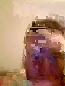 slutwifebbw online show from 31, 5, 2026