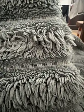 lola9331 online show from 7, 3, 2026