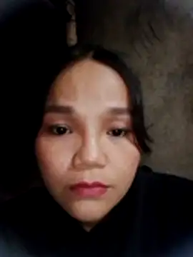 zusuzin online show from 6, 1, 2026