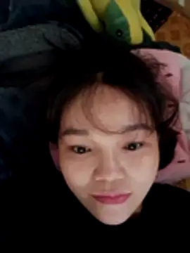 zusuzin online show from 18, 1, 2026