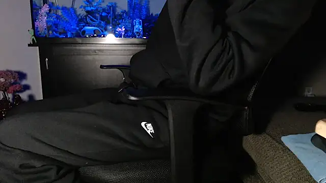 EspanolVato online show from 18, 1, 2026