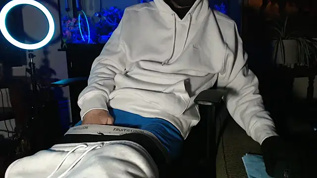 EspanolVato online show from 18, 2, 2026