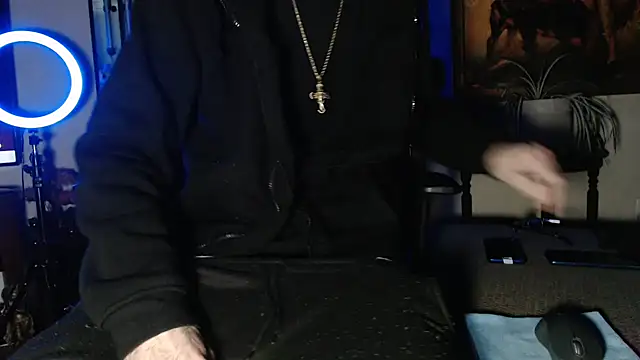 EspanolVato online show from 20, 2, 2026