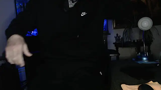 Snapshot of EspanolVato chatting on 4, 3, 2026 EspanolVato online show from 4, 3, 2026