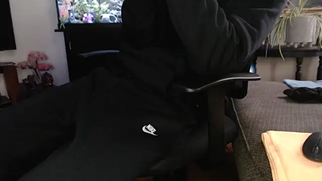 Snapshot of EspanolVato chatting on 4, 3, 2026 EspanolVato online show from 4, 3, 2026