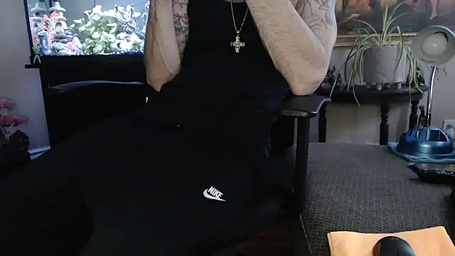 Snapshot of EspanolVato chatting on 8, 3, 2026 EspanolVato online show from 8, 3, 2026