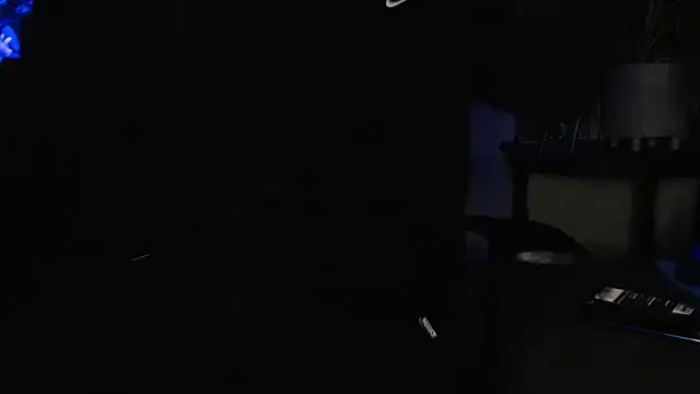 Snapshot of EspanolVato chatting on 9, 3, 2026 EspanolVato online show from 9, 3, 2026