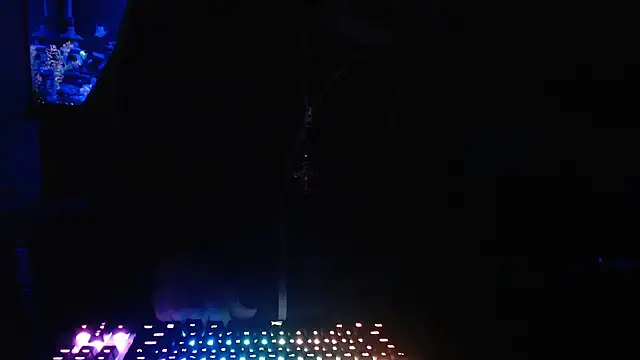 Snapshot of EspanolVato chatting on 15, 3, 2026 EspanolVato online show from 15, 3, 2026