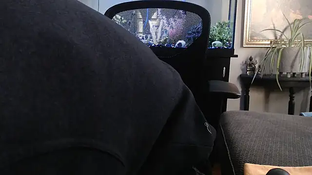 Snapshot of EspanolVato chatting on 15, 3, 2026 EspanolVato online show from 15, 3, 2026