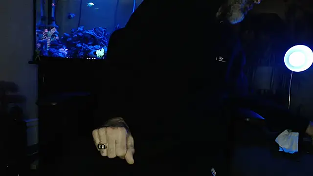 Snapshot of EspanolVato chatting on 16, 3, 2026 EspanolVato online show from 16, 3, 2026