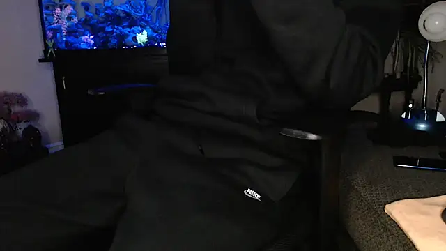 Snapshot of EspanolVato chatting on 17, 3, 2026 EspanolVato online show from 17, 3, 2026