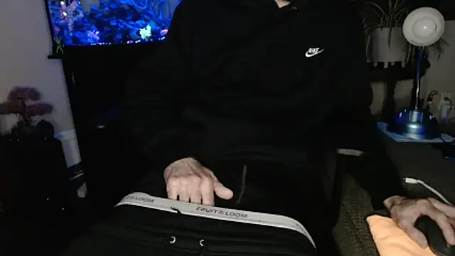 Snapshot of EspanolVato chatting on 20, 3, 2026 EspanolVato online show from 20, 3, 2026