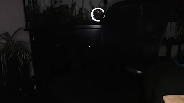 Snapshot of EspanolVato chatting on 21, 3, 2026 EspanolVato online show from 21, 3, 2026