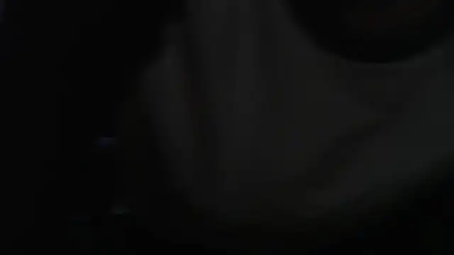 Snapshot of EspanolVato chatting on 21, 3, 2026 EspanolVato online show from 21, 3, 2026