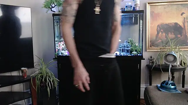 Snapshot of EspanolVato chatting on 24, 3, 2026 EspanolVato online show from 24, 3, 2026