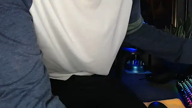 Snapshot of EspanolVato chatting on 25, 3, 2026 EspanolVato online show from 25, 3, 2026