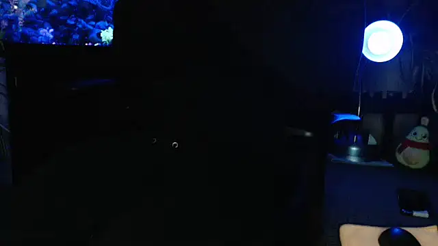 Snapshot of EspanolVato chatting on 27, 3, 2026 EspanolVato online show from 27, 3, 2026