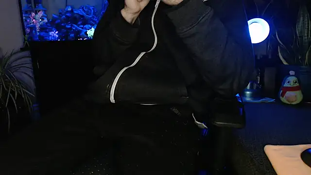 Snapshot of EspanolVato chatting on 28, 3, 2026 EspanolVato online show from 28, 3, 2026