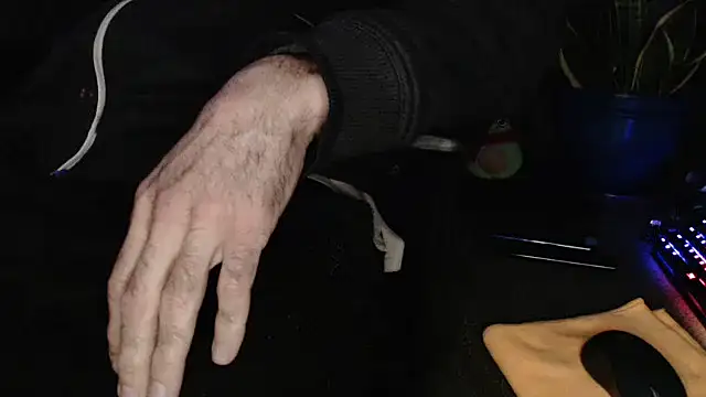 Snapshot of EspanolVato chatting on 29, 3, 2026 EspanolVato online show from 29, 3, 2026