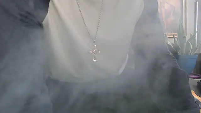 Snapshot of EspanolVato chatting on 29, 3, 2026 EspanolVato online show from 29, 3, 2026