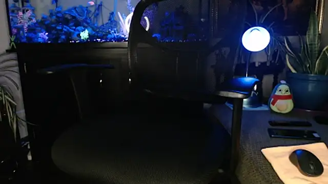 Snapshot of EspanolVato chatting on 30, 3, 2026 EspanolVato online show from 30, 3, 2026