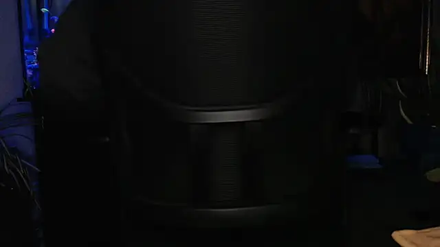 Snapshot of EspanolVato chatting on 31, 3, 2026 EspanolVato online show from 31, 3, 2026