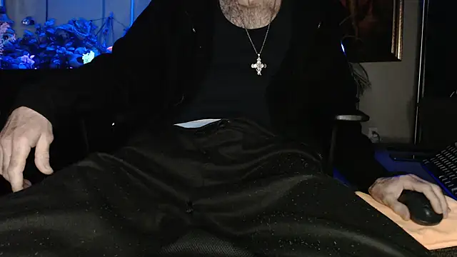 Snapshot of EspanolVato chatting on 2, 4, 2026 EspanolVato online show from 2, 4, 2026