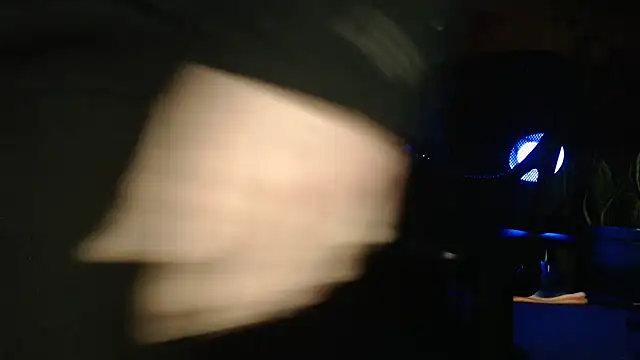 Snapshot of EspanolVato chatting on 4, 4, 2026 EspanolVato online show from 4, 4, 2026