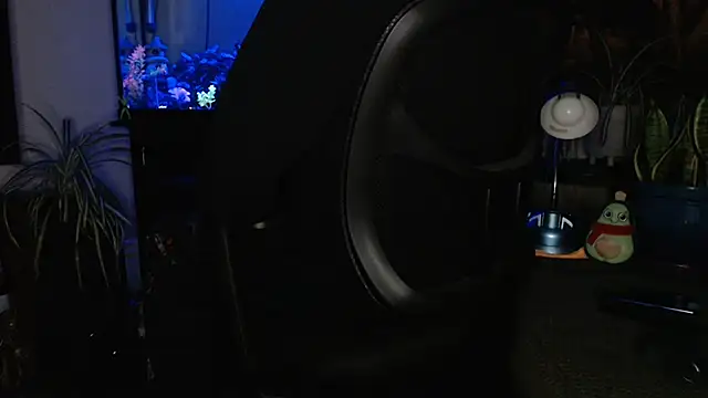 Snapshot of EspanolVato chatting on 5, 4, 2026 EspanolVato online show from 5, 4, 2026