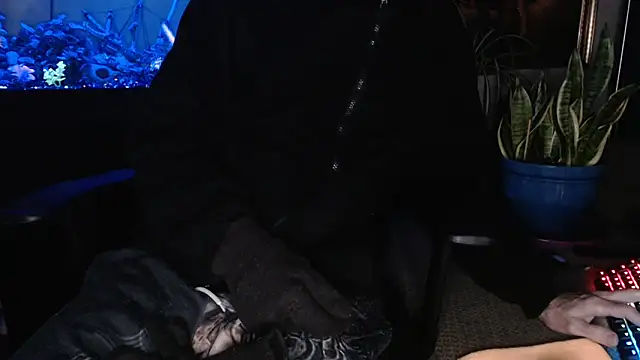 Snapshot of EspanolVato chatting on 6, 4, 2026 EspanolVato online show from 6, 4, 2026