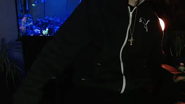 Snapshot of EspanolVato chatting on 7, 4, 2026 EspanolVato online show from 7, 4, 2026