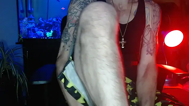 Snapshot of EspanolVato chatting on 15, 4, 2026 EspanolVato online show from 15, 4, 2026