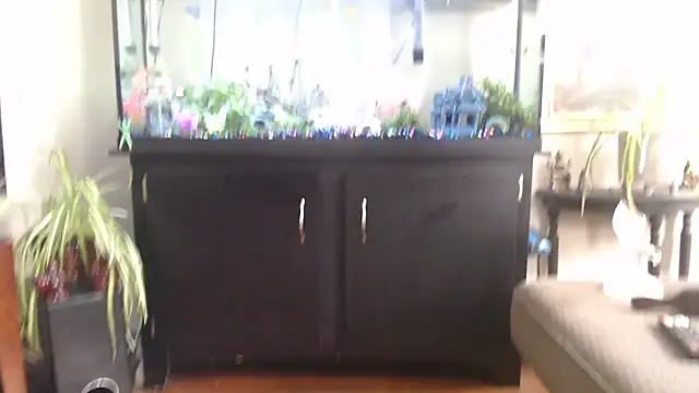 Snapshot of EspanolVato chatting on 15, 4, 2026 EspanolVato online show from 15, 4, 2026