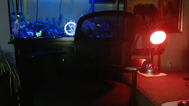 Snapshot of EspanolVato chatting on 16, 4, 2026 EspanolVato online show from 16, 4, 2026