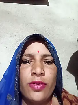 Hot hiuj online show from 9, 1, 2026