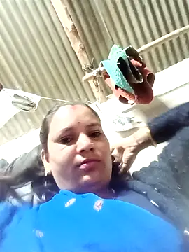 Hot hiuj online show from 12, 2, 2026