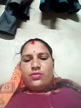 Hot hiuj online show from 17, 2, 2026