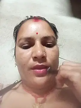 Hot hiuj online show from 17, 4, 2026