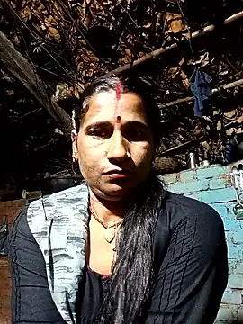 Hot bhi38 online show from 30, 4, 2026
