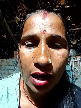 Hot bhi38 online show from 13, 5, 2026