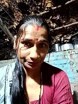 Hot bhi38 online show from 14, 5, 2026