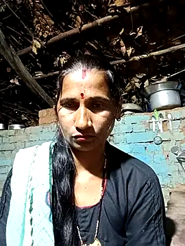 Hot bhi38 online show from 15, 5, 2026