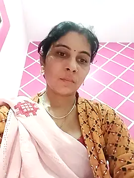 Hot ree85 online show from 3, 2, 2026